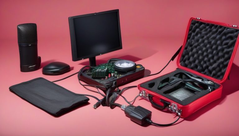 Best AI Diagnostic Tools: Ultimate System Maintenance Guide - Featured Image