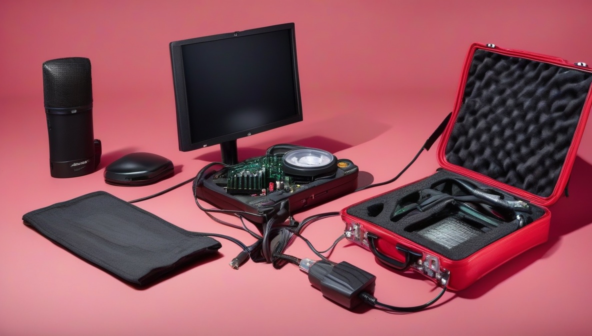 Best AI Diagnostic Tools: Ultimate System Maintenance Guide - Featured Image