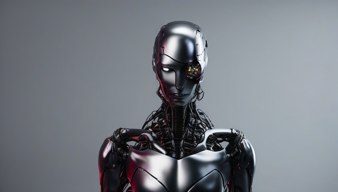 Ultimate AI Cyber Threats Protection: Expert Defense Guide - Featured Image