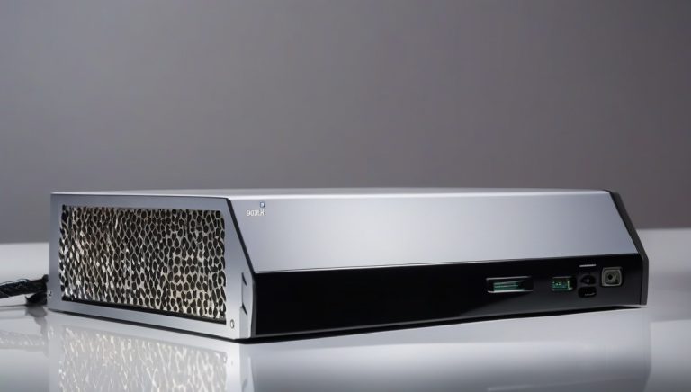 Ultimate AI Computer Hardware Guide: Expert Selection Tips - Featured Image