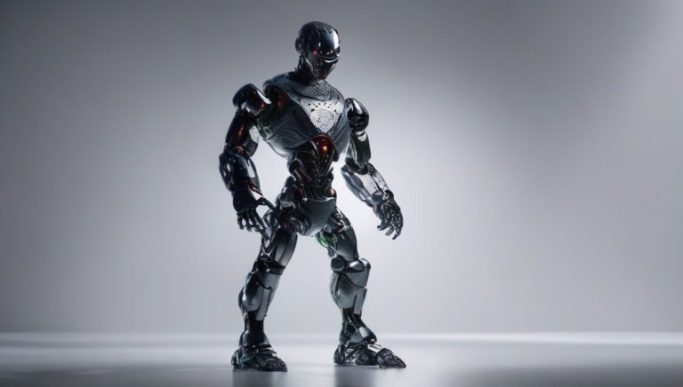 Ultimate AI Cybersecurity Protection: Expert Defense Guide - Featured Image