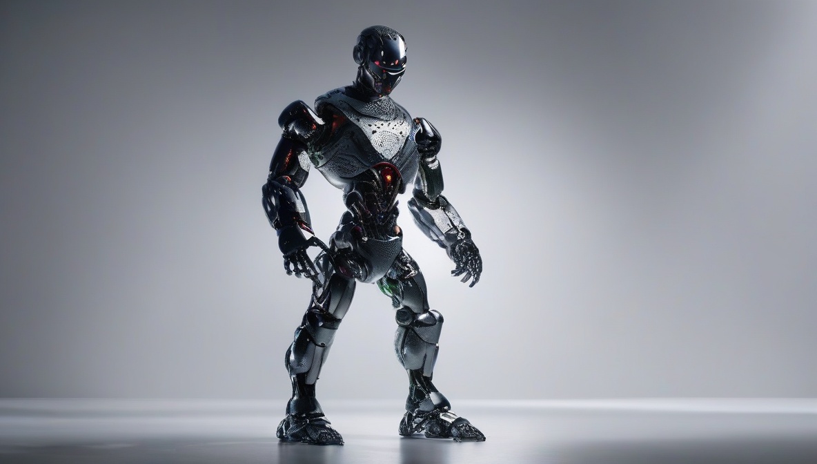 Ultimate AI Cybersecurity Protection: Expert Defense Guide - Featured Image