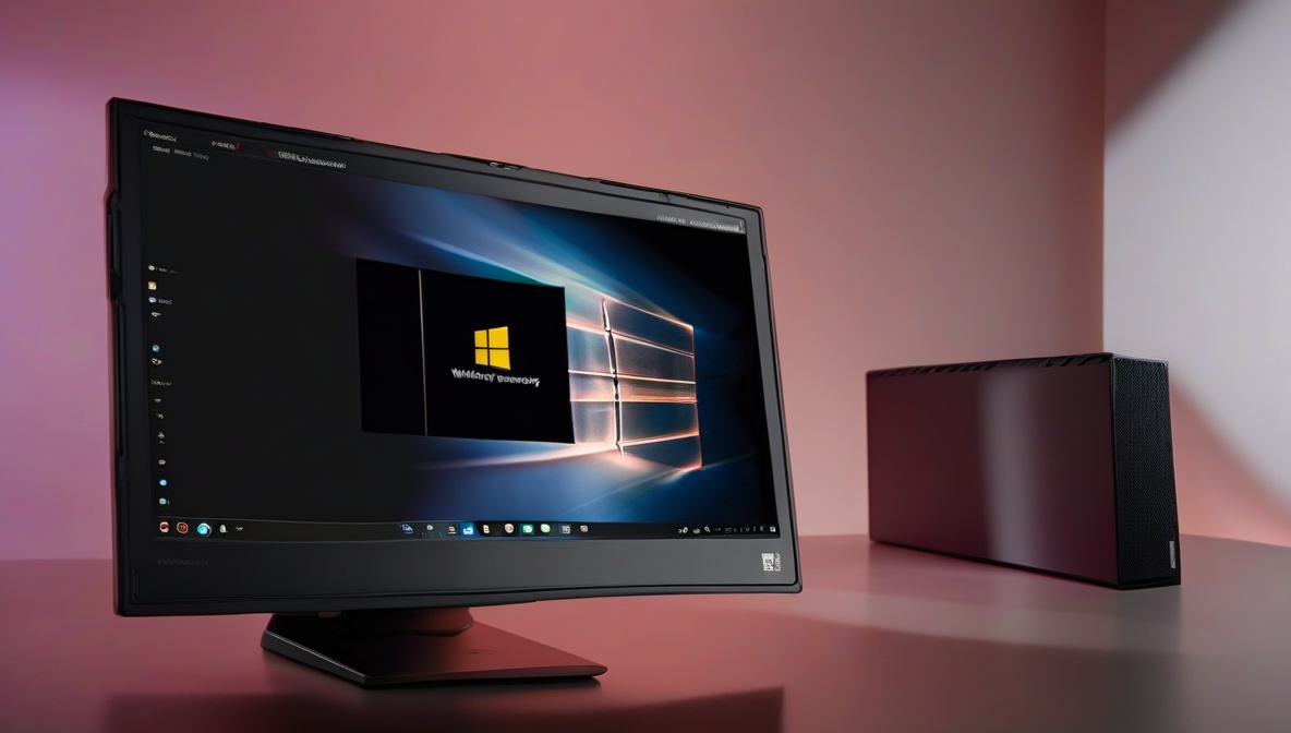 Ultimate Windows 11 Security Guide: Expert Protection Tips - Featured Image