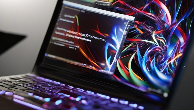 Ultimate Browser Performance Troubleshooting: Expert Solutions - Featured Image