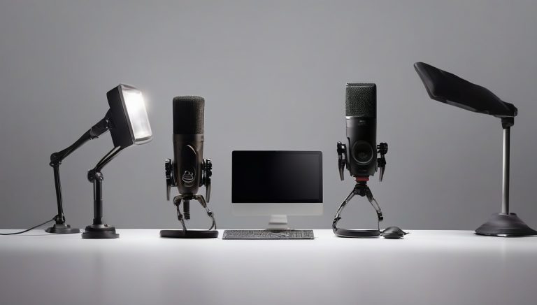 Ultimate AI Productivity Tools Guide: Expert Comparison - Featured Image