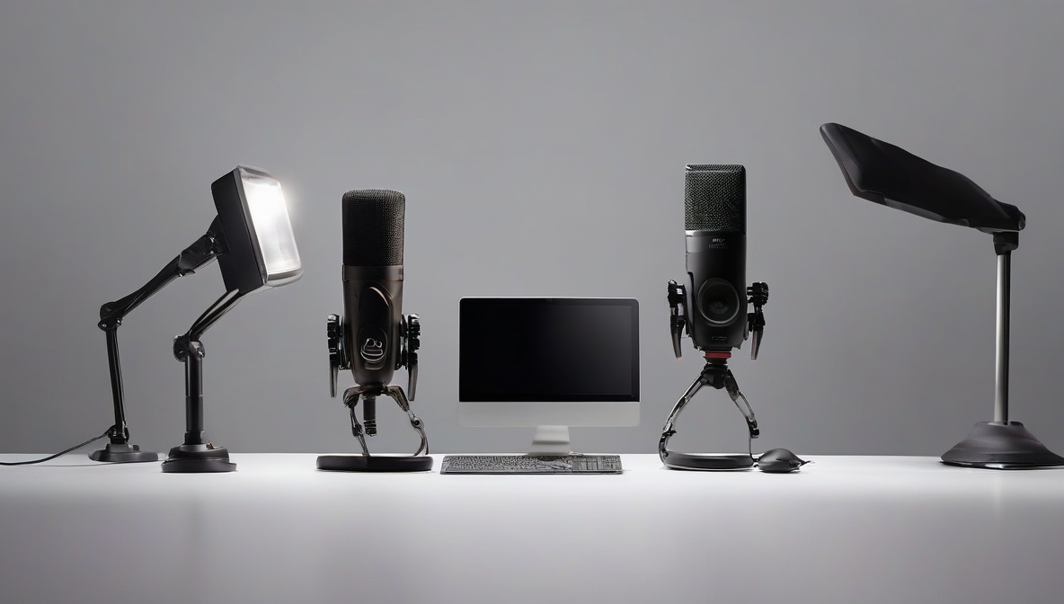 Ultimate AI Productivity Tools Guide: Expert Comparison - Featured Image