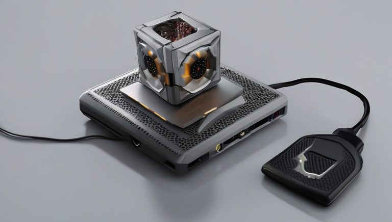 Essential Cybersecurity Practices: Expert Developer Guide - Featured Image