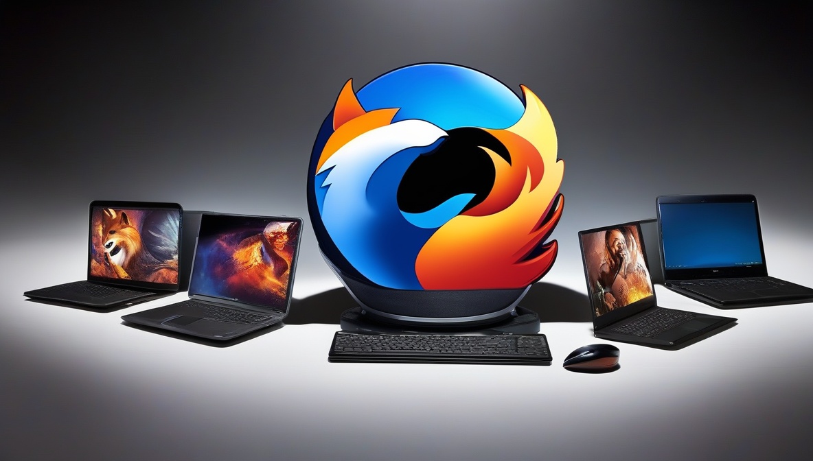Ultimate Firefox Browser Management: Complete Expert Guide - Featured Image