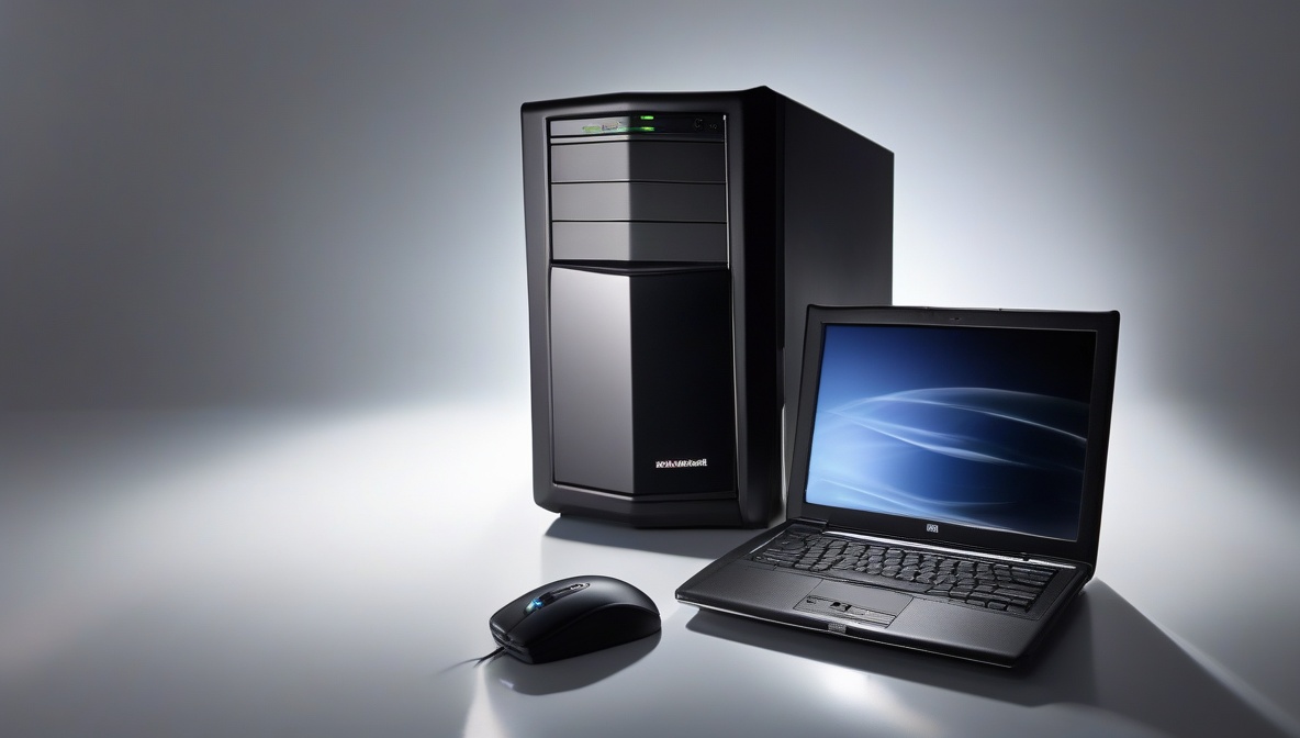 Ultimate Backup Strategies: Complete Data Protection Guide - Featured Image