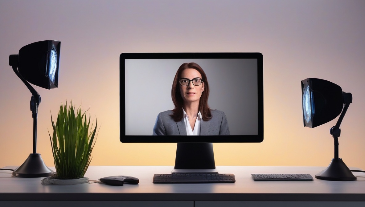 Ultimate Online Privacy Protection: Expert AI Browser Guide - Featured Image